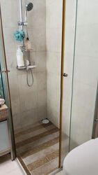 The Linc (D11), Apartment #607553381